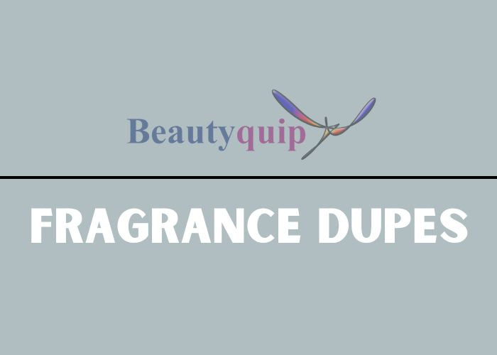 fragrance world dupes