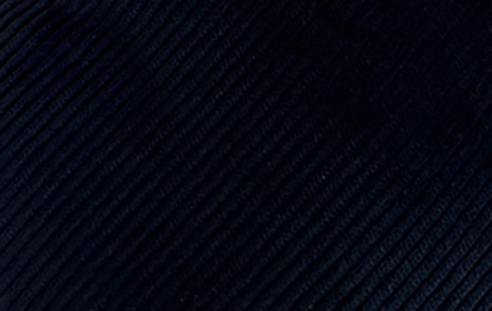 Buckwheat Heat Packs Medium ( 360mm x 280mm )