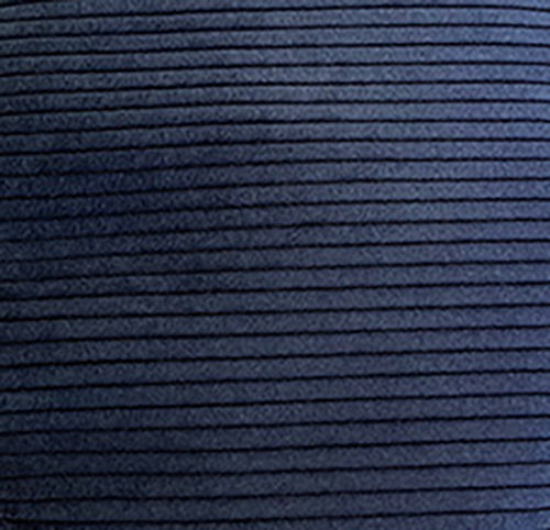 Buckwheat Heat Packs Medium ( 360mm x 280mm )