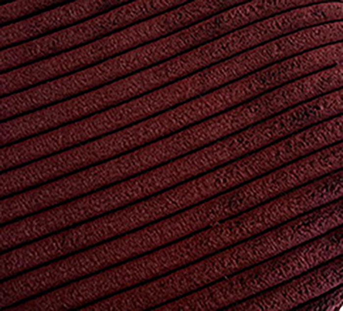 Buckwheat Heat Packs Medium ( 360mm x 280mm )