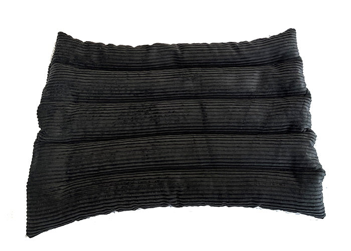 Buckwheat Heat Packs Medium ( 360mm x 280mm )