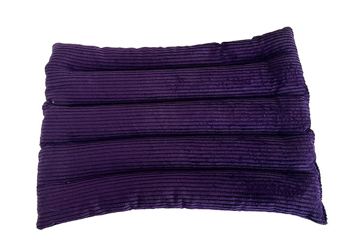 Buckwheat Heat Packs Medium ( 360mm x 280mm )
