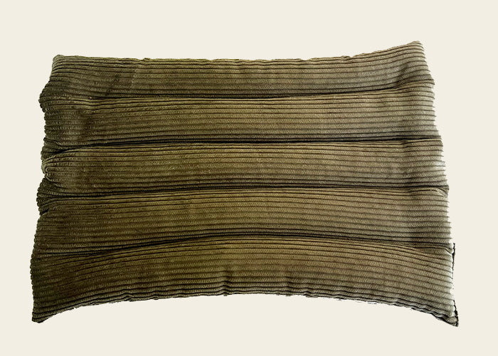 Buckwheat Heat Packs Medium ( 360mm x 280mm )