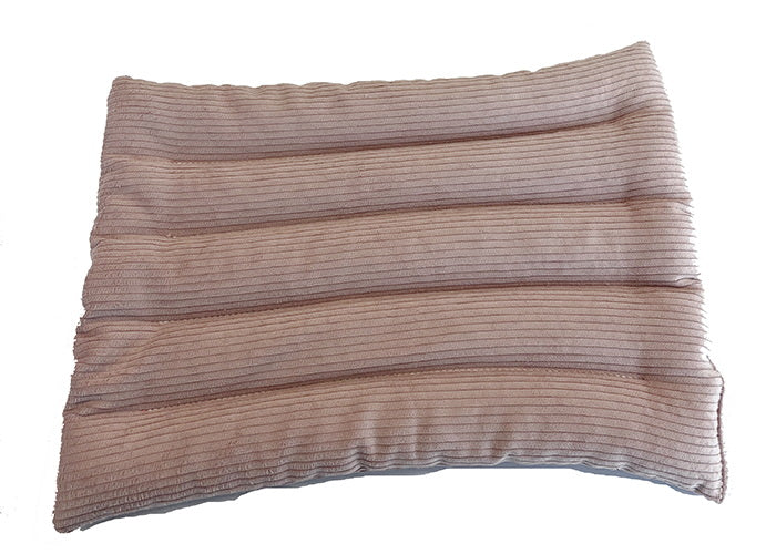 Buckwheat Heat Packs Medium ( 360mm x 280mm )