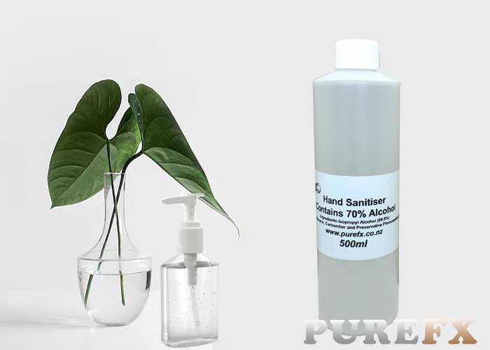 Sanitiser-500ml-web-ready_SAEKTAG7HJXB.jpg
