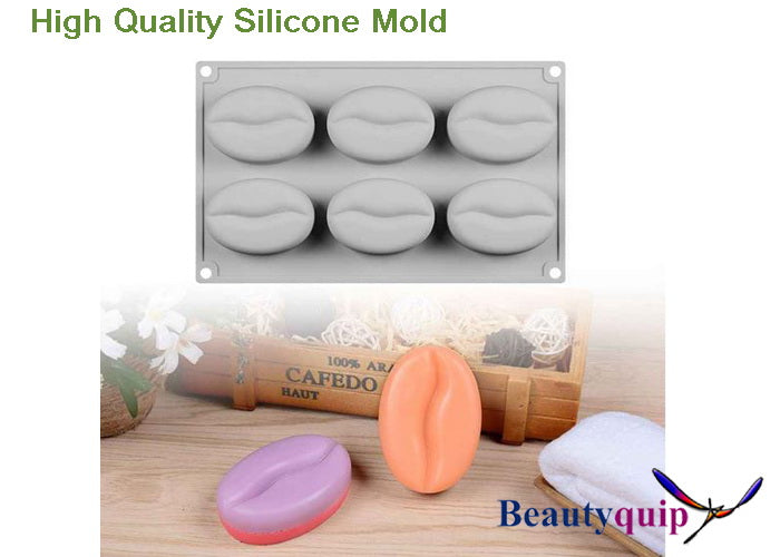 coffee_mold2_SF2YHPFGUWB0.jpg