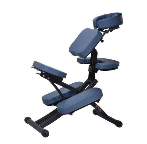 Onsite Massage Chair
