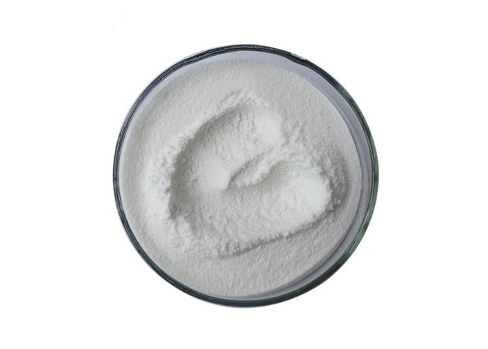 Sodium Cocoyl Isethionate Powder (SCI)