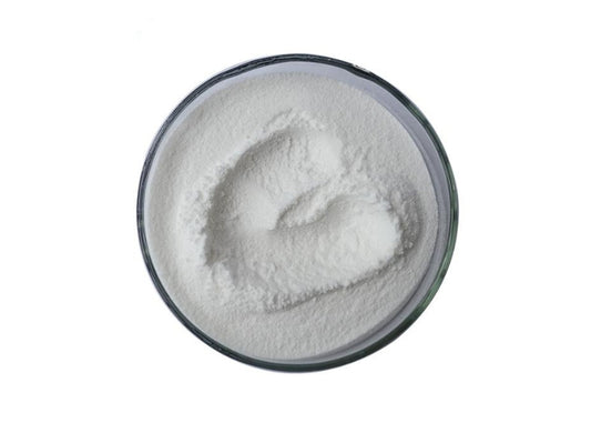 Sodium Cocoyl Isethionate Powder (SCI)
