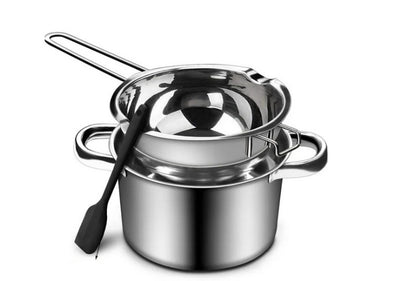 Large Double Boiler