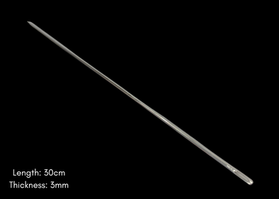 30cm Wicking Needle