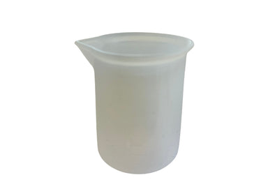 100ml Silicone Mixing Cup