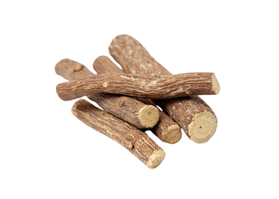 Liquorice Root Extract (Water Soluble)