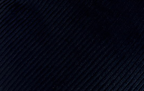 Buckwheat Heat Packs Medium ( 360mm x 280mm  )