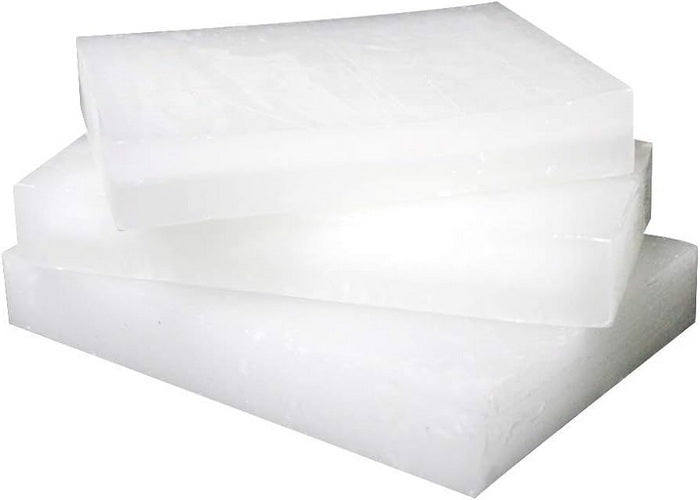 Paraffin Wax beautyquip