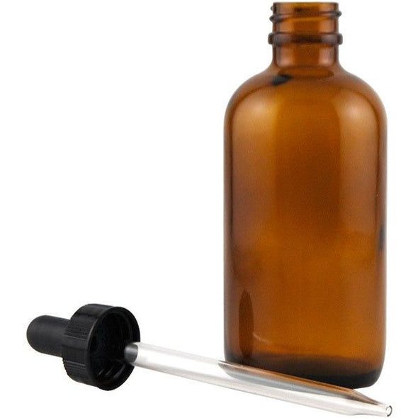 100ml-amber-dropper_RPTO8EUFS5KL.jpg