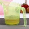 1PC-300ML-Candy-Color-Long-Mouth-Cup-Measuring-Tools-Graduated-Beaker-Clear-Plastic-Measuring-Cup-EJH_S1Y43LSU9NNC.jpg