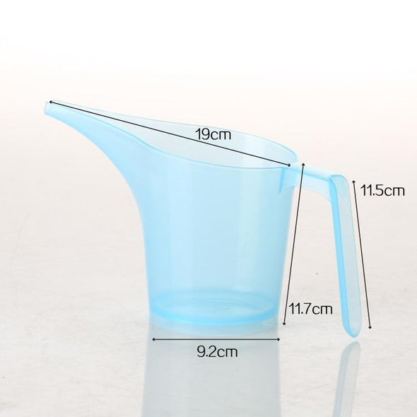 1PC-Clear-Plastic-Digital-Long-Mouth-Measuring-Cup-Scale-Measure-Glass-Kitchen-Kitchenware-Tools-For-Cooking_S1Y44OG94ZFK.jpg