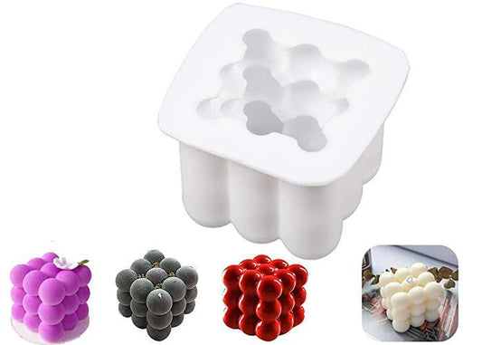 3D_Cube_Mold2_SJPZE3IDPGBM.jpg