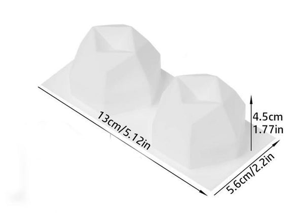 3D_Diamond_Mold_Size_SJQLWPSE6IL8.JPG