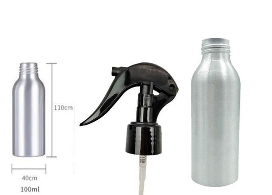 Alluminium_Spray_size_SH4D44TCV55G.jpg