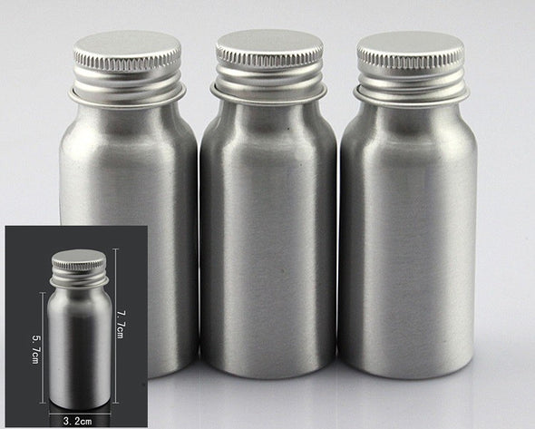 Aluminium-bottle-30ml_RCWEKJMEKUOD.jpg