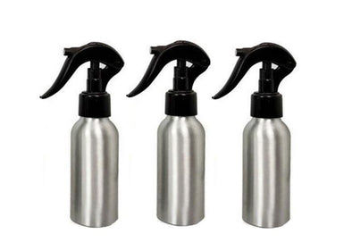 Aluminium_spray_100ml_SH4D2YSHP32O.jpg