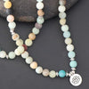 Amazonite-Pale-1_RS8F831R3GFQ.jpg