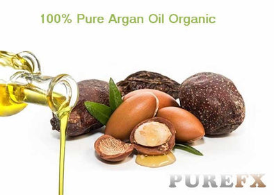 Argan_Oil_SBF4PQSHDML8.jpg