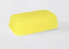 Argan_Soap_SF2D1TT0PANO.JPG