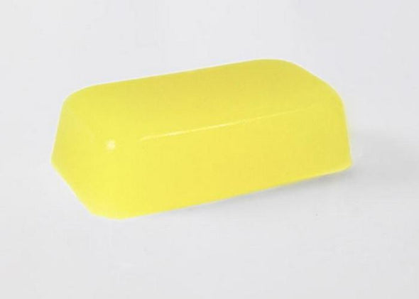 Argan_Soap_SF2D1TT0PANO.JPG