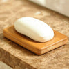 Bamboo-soap-2_RULHDF63QO83.jpg