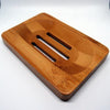 Bamboo-soap-dish_RULHDD0TUI4T.jpg