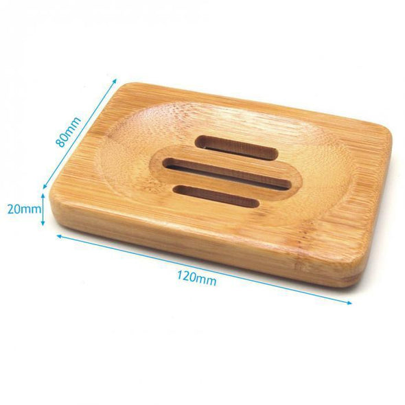 Bamboo_soap_size_RULHDWM7PRTW.jpg