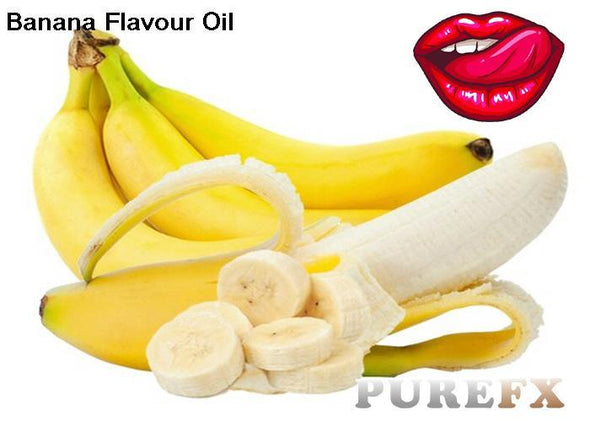 Banana_Flavour_Oil_copy_SI7B0XKUE1FL.jpg