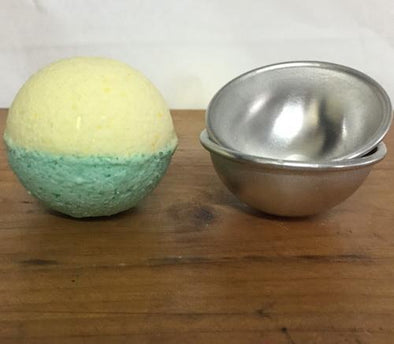 Bath-Bomb-mold-Aly-55_REFRIL6IPU7D.jpg