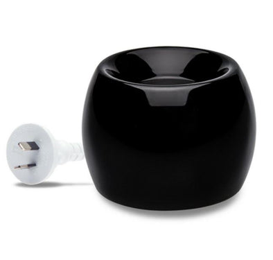 Black-Vapourizer_RXRKX09WEB7L.JPG