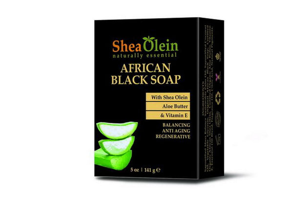 Black-soap-shea_S9BMGHEB0CD4.JPG