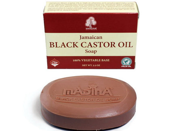 Black_Castor_soap2_S9BN1BZ9Z2BZ.JPG