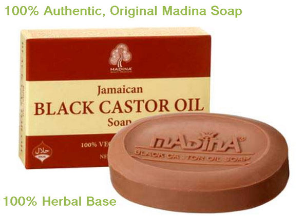 Black_Castor_soap_S9BN1GY3JUFC.JPG
