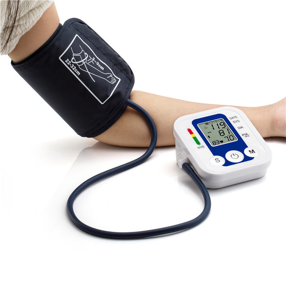 Blood-pressure-monitor.Armjpg_RU8XQPS267LX.jpg