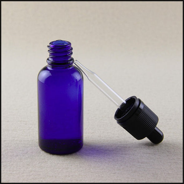 Blue-Bottle-dropper-50ml_RD95CYT7PNUJ.jpg