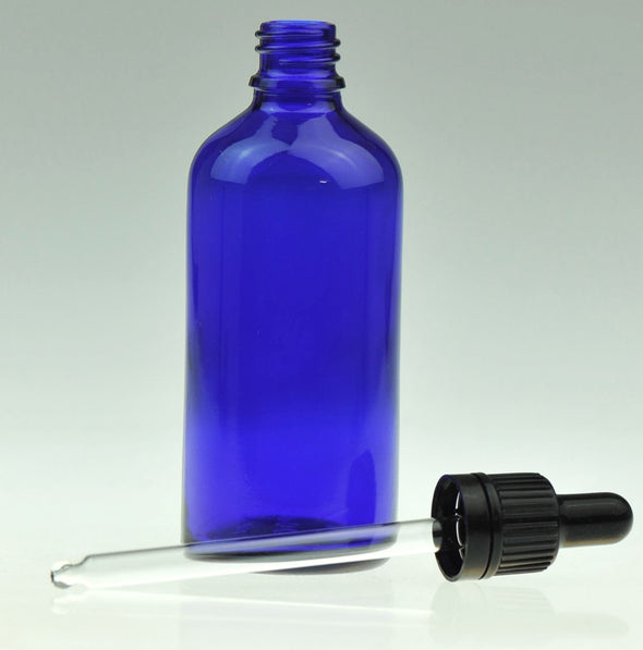 Blue-Glass-Dropper-100ml_RIPMIU9I71RY.jpg