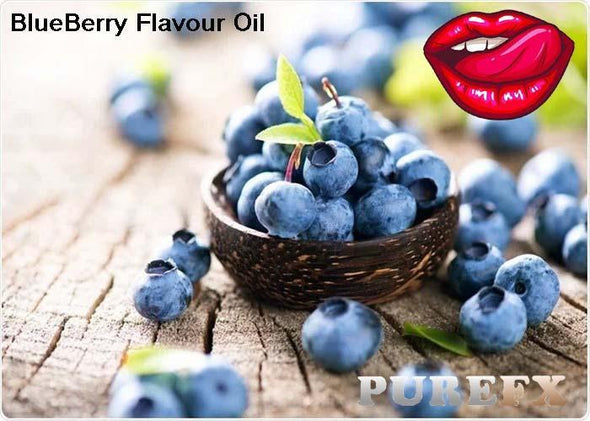 Blueberry_Flavour_oil_copy_SI4PIWDU15R6.jpg