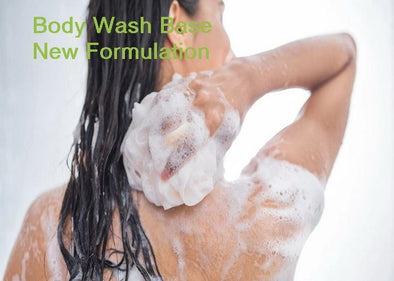 Body_wash_S9AGKLK7LU1I.JPG