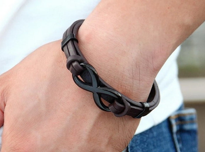 Bracelet1_(1)_SOF0JVT5S6R0.jpg