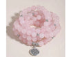 Bracelet2_SOEZ49M2A56S.jpg