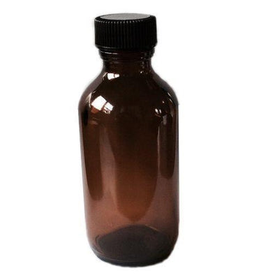 BrownBottle100ml_QYXG6HE75LFT.jpg