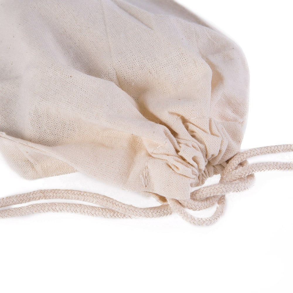 Brush-carry-bag_RFZTCU8C1X44.jpg
