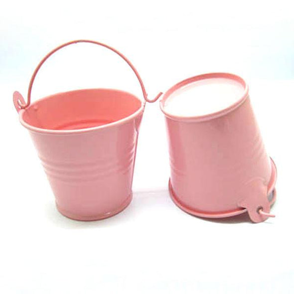 Bucket-Pink_RD1LO5E7G12B.jpg